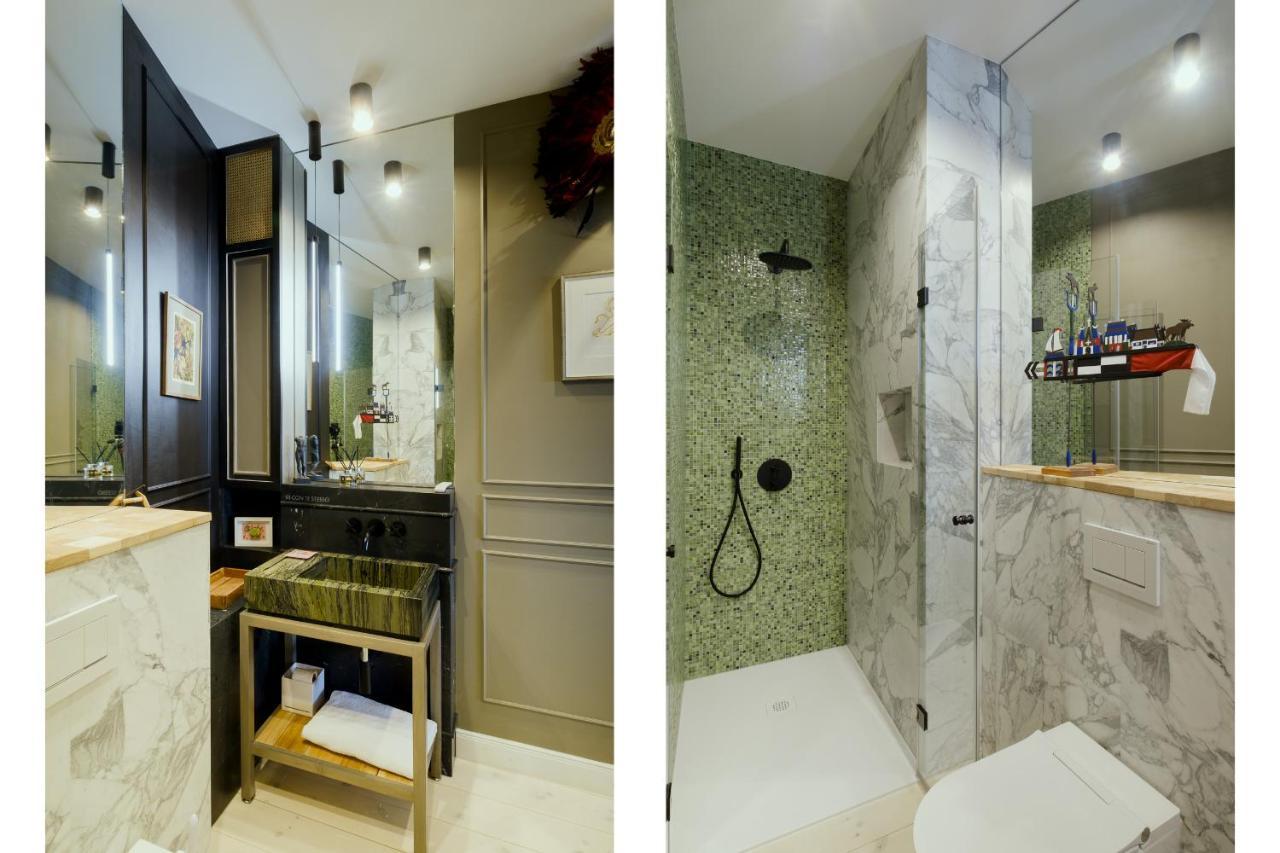 Weinberg 5 By Suite030 Appartement *